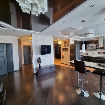 Вадима Гетьмана вул., 1-Б