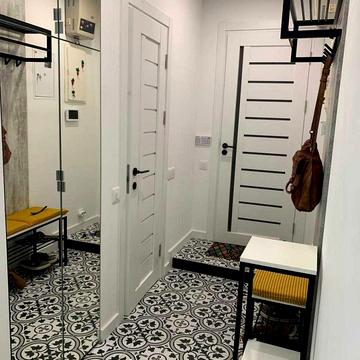 Астрономічна вул., 15