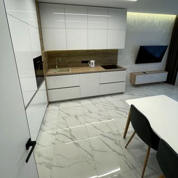 Валерія Самофалова вул. (Каманіна), 16-А/6