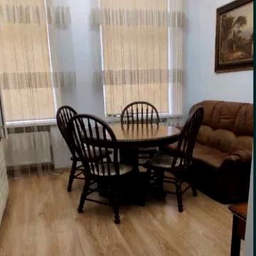 Рішельєвська вул. (Ленина улица), 12