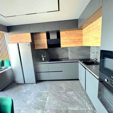 Ревуцького вул., 54