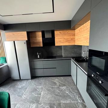 Ревуцького вул., 54