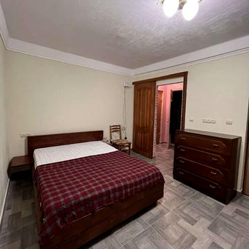 Леся Курбаса просп., 10-Г