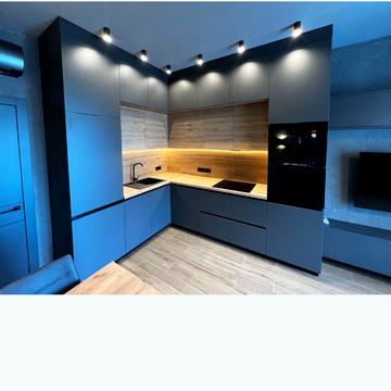 Маячний пров., 7