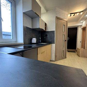 Шумілова Генерала вул.