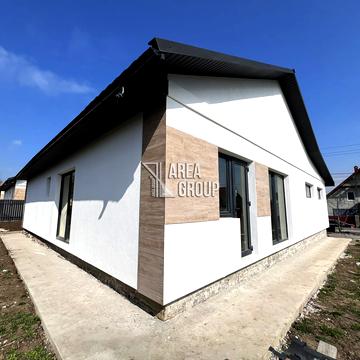 Хуторянська, 1-Б