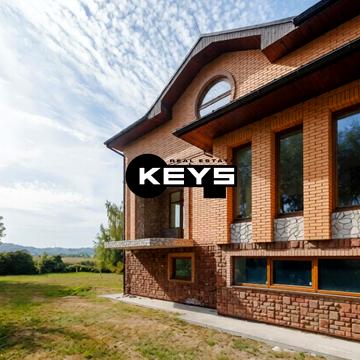 Лісова вул., 12