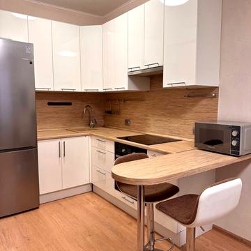 Олександра Архипенка вул. (), 5