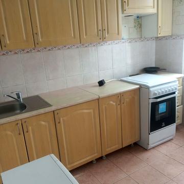 Харківське шосе, 146