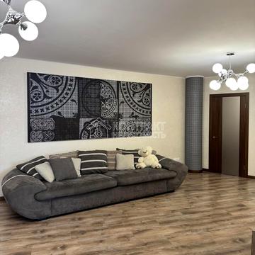 Барабашова вул., 36а