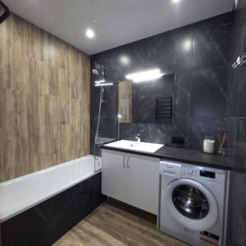 Ревуцького вул., 54