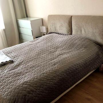 Медової Печери вул. (), 5