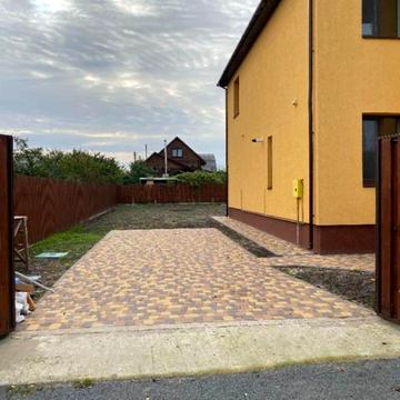 приморська