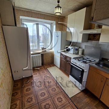 Теремківська вул., 17