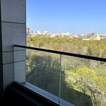 Берестейський просп. (Перемоги), 42а