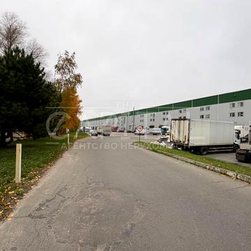 Польова вул., 9