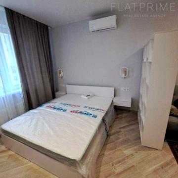 Краківська вул., 27-А