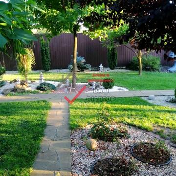 Ромашкова вул.