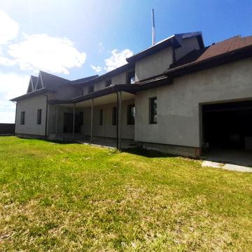 незалежності