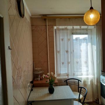 Олександра Архипенка вул. (Мате Залки), 7/5