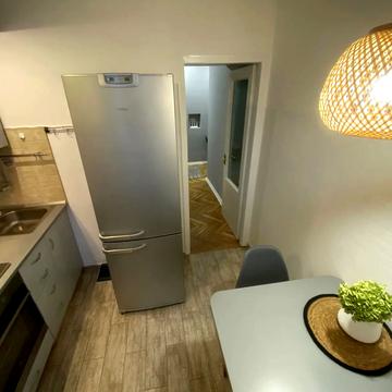 Дмитра Вітовського вул. (), 19