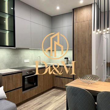 Берестейський просп. (Перемоги), 11 к1