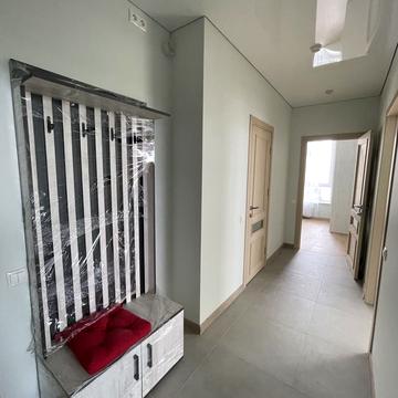 Кадетський Гай вул., 10