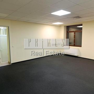 Хрещатик вул., 10-Б