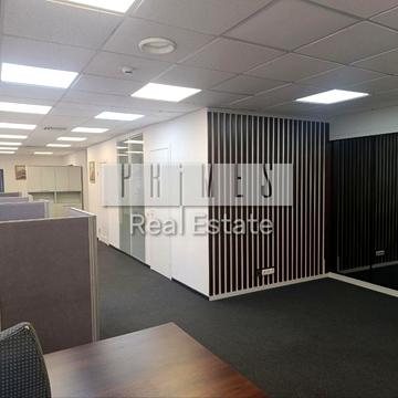 Хрещатик вул. (Kreschatic), 13