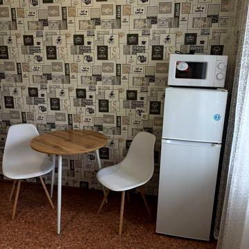 Кримська вул., 12