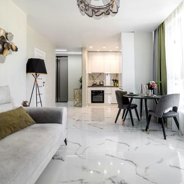 Миколи Пимоненка вул. (), 7а