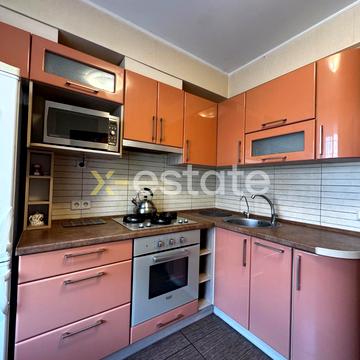 Запорізьке шосе, 80