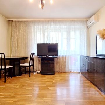 Антоновича вул. (Горького), 91/14