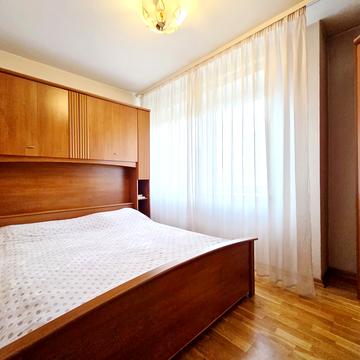 Антоновича вул. (Горького), 91/14