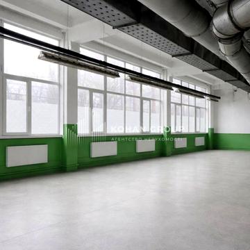 Миру просп., 69