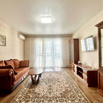 Метрологічна вул., 15-А