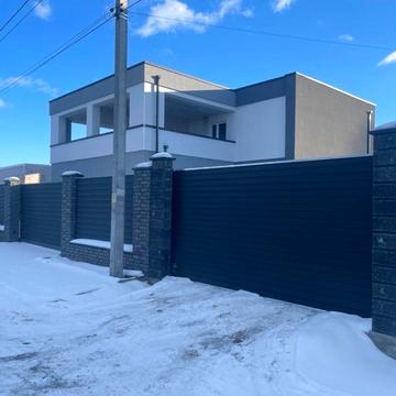 европейська