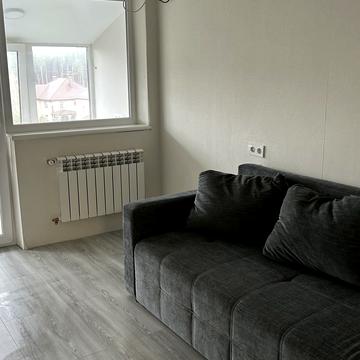 Радистів пров., (Будинок 2)