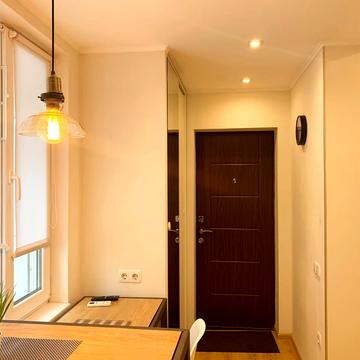 Шевченка вул., 23-Б