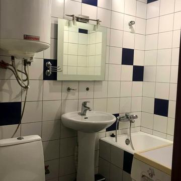 Астрономічна вул., 35б