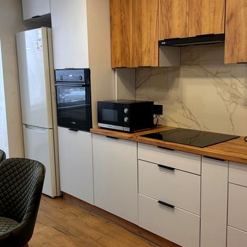 Проскурівського підпілля вул., 157