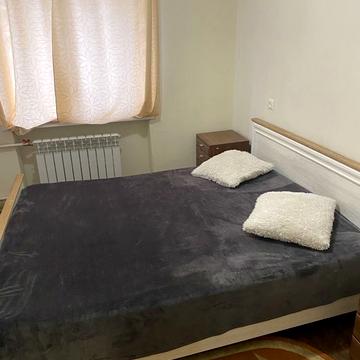 Вацлава Гавела бульв. (Івана Лепсе), 43-А