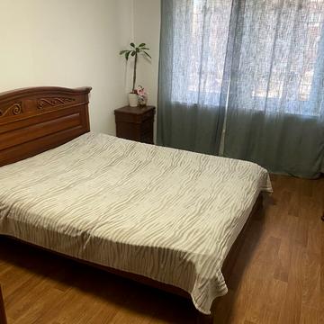 Софії Русової вул., 3-В