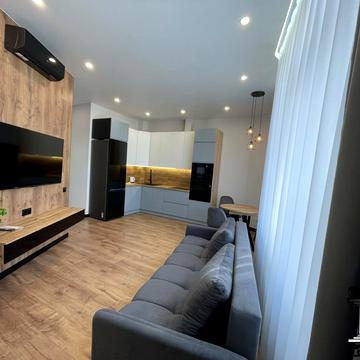 Берестейський просп. (Перемоги), 11 к3