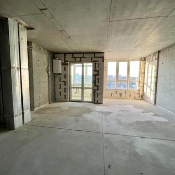 Балківська вул., 119а