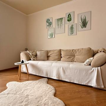 Подільська вул., 171