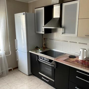 Радунська вул., 9