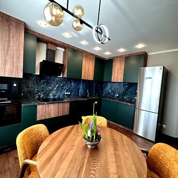 Патріарха Мстислава Скрипника вул., 48-А