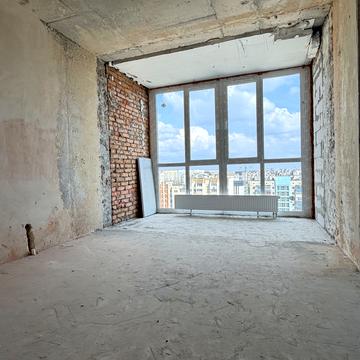 Європейська вул. (Жовтнева), 31-А