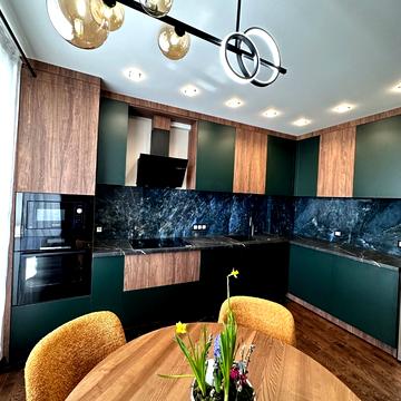 Патріарха Мстислава Скрипника вул., 48-А